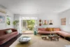 35 Kuroki Street, Penshurst, NSW 2222-Image