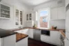 35 Kuroki Street, Penshurst, NSW 2222-Image