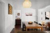 35 Kuroki Street, Penshurst, NSW 2222-Image