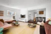 35 Kuroki Street, Penshurst, NSW 2222-Image