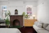 35 Kuroki Street, Penshurst, NSW 2222-Image
