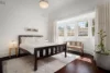 35 Kuroki Street, Penshurst, NSW 2222-Image