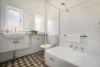 35 Kuroki Street, Penshurst, NSW 2222-Image