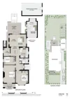 35 Kuroki Street, Penshurst, NSW 2222-Floorplan