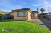 35 Kurt Street, Morwell, Vic 3840