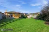 35 Kurt Street, Morwell, Vic 3840-Image