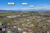 35 Kurt Street, Morwell, Vic 3840-Image