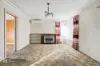 35 Kurt Street, Morwell, Vic 3840-Image