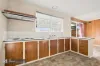 35 Kurt Street, Morwell, Vic 3840-Image