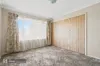 35 Kurt Street, Morwell, Vic 3840-Image