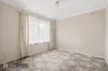 35 Kurt Street, Morwell, Vic 3840-Image