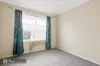 35 Kurt Street, Morwell, Vic 3840-Image