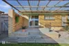 35 Kurt Street, Morwell, Vic 3840-Image