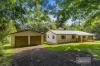 35 Lake MacDonald Drive, Cooroy, Qld 4563
