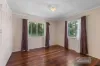 35 Lake MacDonald Drive, Cooroy, Qld 4563-Image
