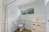 35 Lake MacDonald Drive, Cooroy, Qld 4563-Image