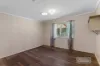 35 Lake MacDonald Drive, Cooroy, Qld 4563-Image