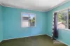35 Lake MacDonald Drive, Cooroy, Qld 4563-Image