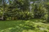 35 Lake MacDonald Drive, Cooroy, Qld 4563-Image