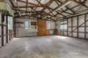 35 Lake MacDonald Drive, Cooroy, Qld 4563-Image