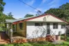 35 Lake MacDonald Drive, Cooroy, Qld 4563-Image