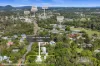 35 Lake MacDonald Drive, Cooroy, Qld 4563-Image