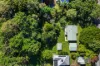 35 Lake MacDonald Drive, Cooroy, Qld 4563-Image