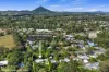 35 Lake MacDonald Drive, Cooroy, Qld 4563-Image