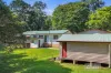 35 Lake MacDonald Drive, Cooroy, Qld 4563-Image