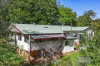 35 Lake MacDonald Drive, Cooroy, Qld 4563-Image