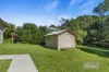 35 Lake MacDonald Drive, Cooroy, Qld 4563-Image