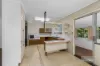 35 Lake MacDonald Drive, Cooroy, Qld 4563-Image