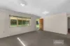35 Lake MacDonald Drive, Cooroy, Qld 4563-Image