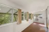 35 Lake MacDonald Drive, Cooroy, Qld 4563-Image