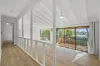 35 Lake Road, Balcolyn, NSW 2264