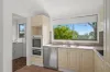 35 Lake Road, Balcolyn, NSW 2264-Image
