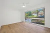 35 Lake Road, Balcolyn, NSW 2264-Image