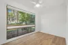 35 Lake Road, Balcolyn, NSW 2264-Image