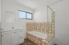 35 Lake Road, Balcolyn, NSW 2264-Image