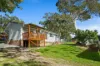 35 Lake Road, Balcolyn, NSW 2264-Image
