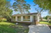 35 Lake Road, Balcolyn, NSW 2264-Image