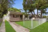 35 Lake View Parade, Umina Beach, NSW 2257