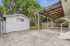 35 Lake View Parade, Umina Beach, NSW 2257-Image