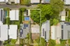 35 Lake View Parade, Umina Beach, NSW 2257-Image