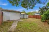 35 Lake View Parade, Umina Beach, NSW 2257-Image