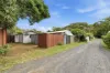 35 Lake View Parade, Umina Beach, NSW 2257-Image