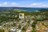 35 Lake View Parade, Umina Beach, NSW 2257-Image