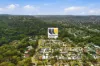 35 Lake View Parade, Umina Beach, NSW 2257-Image