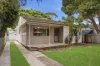 35 Lake View Parade, Umina Beach, NSW 2257-Image