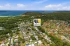 35 Lake View Parade, Umina Beach, NSW 2257-Image